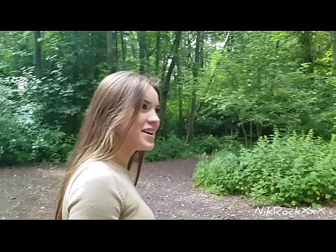 ❤️ Jeg foreslog Evelina, at vi skulle kneppe på et offentligt sted! Hun sagde ja. Så kneppede jeg hende i røven og kom i hendes mund. Derefter tissede hun i bukserne på sig selv. ❤️ Fucking at da.passionateembracespotlight.ru