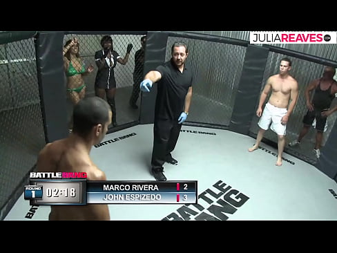 ❤️ Ultimate Fighter knepper en nummerpige lige efter en kamp i ringen ❤️ Fucking at da.passionateembracespotlight.ru