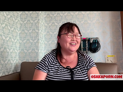 ❤️ Fed japansk mor viser sine enorme bryster og nyder et sexlegetøj. En 51-årig asiatisk mor fortæller om sin seksuelle oplevelse. Yukiko 1 OSAKAPORN fed fed milf ❤️ Fucking at da.passionateembracespotlight.ru