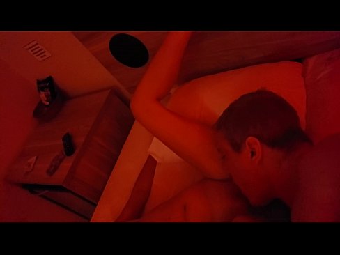 ❤️ Slikke min våde fisse. ❤️ Fucking at da.passionateembracespotlight.ru
