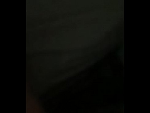 ❤️ Hospital sygeplejerske hot bitch cancer ❤️ Fucking at da.passionateembracespotlight.ru