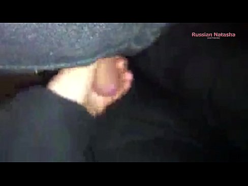 ❤️ UNDERSTANDER SEXING IN THE STREET / Hvis denne video får 100k visninger og 100 kommentarer - sender jeg alle i kommentarerne mine nøgenbilleder ❤️ Fucking at da.passionateembracespotlight.ru