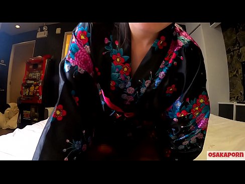 ❤️ Ung cosplay pige elsker sex til orgasme med en sprøjte i en hestepige og et blowjob. Asiatisk pige med behåret fisse og smukke bryster i traditionel japansk kostume i amatørvideo, der viser onani med fucklegetøj. Sakura 3 OSAKAPORN. ❤️ Fucking at da.passionateembracespotlight.ru