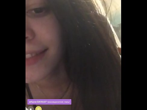 ❤️ Luderagtig russisk kælling (Periscope, VKontakte, Instagram) ❤️ Fucking at da.passionateembracespotlight.ru