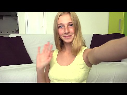 ❤️ Når jeg keder mig, onanerer jeg dovent min lyserøde fisse ❤️ Fucking at da.passionateembracespotlight.ru