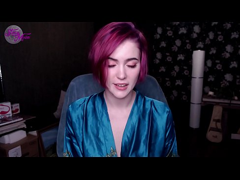 ❤️ Instruktion om onanering fra en russisk pige på engelsk ❤️ Fucking at da.passionateembracespotlight.ru
