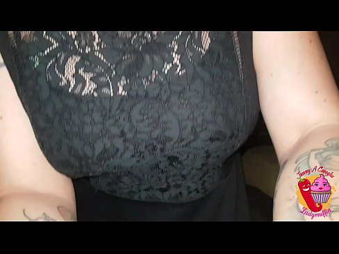 ❤️ Luderagtig stedsøster giver ham et blowjob og spansk ❤️ Fucking at da.passionateembracespotlight.ru