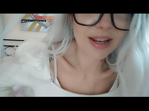 ❤️ Stedsøn, skammer dig ikke! erektion er normal. Stedmor lærer at kontrollere sig selv ❤️ Fucking at da.passionateembracespotlight.ru