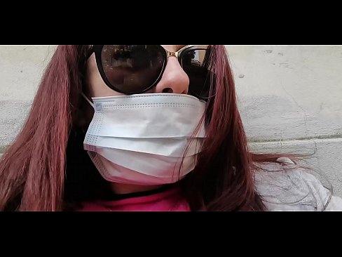 ❤️ Nicoletta får hævn over sin nabo og tisser i hans garage (Special Covid19 Italian Quarantine) ❤️ Fucking at da.passionateembracespotlight.ru