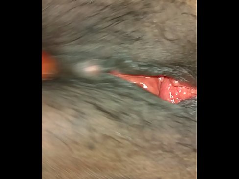 ❤️ Spread My Fat Pussy Make It Squirt ❤️ Fucking at da.passionateembracespotlight.ru