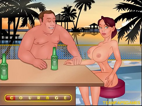 ❤️ Krybende kurbaby på bdsm resort 2 ❤️ Fucking at da.passionateembracespotlight.ru