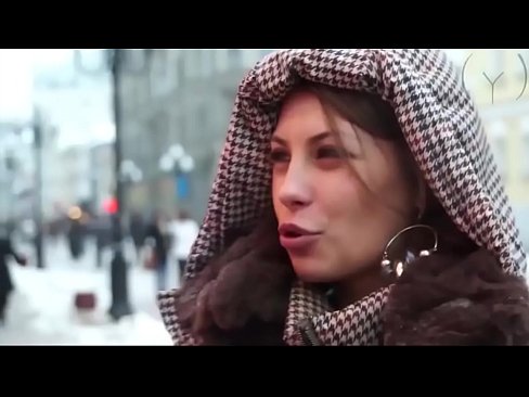 ❤️ Undervisning film sex lektioner, teknikker og stillinger til kvindelig orgasme,hvordan man har sex rigtigt, erotisk massage, squirt træning ❤️ Fucking at da.passionateembracespotlight.ru