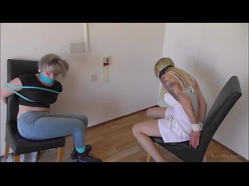 ❤️ Afhængig / bundet og kneblet / jomfru i nød ❤️ Fucking at da.passionateembracespotlight.ru