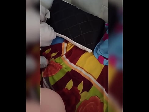 ❤️ Min værelseskammerat bliver alene hjemme fordi hendes mand er på ferie og jeg benytter lejligheden til at kneppe hende og fylde hendes røv med mælk ❤️ Fucking at da.passionateembracespotlight.ru