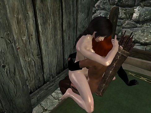 ❤️ på ferie,og brugte kroppene af tsbbe og unpe maximum skuespillere,succubus og nord ❤️ Fucking at da.passionateembracespotlight.ru