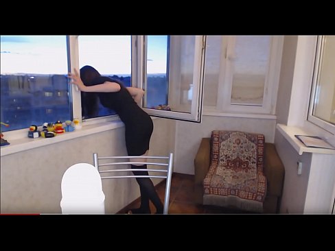 ❤️ Prøv ikke at komme med Streamer Olyasha 1080p (Metronome) ❤️ Fucking at da.passionateembracespotlight.ru
