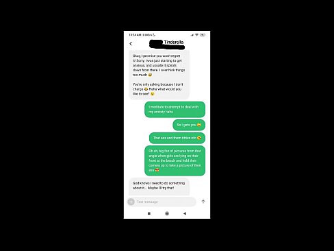 ❤️ Jeg har tilføjet en ny PAWG fra Tinder til mit harem ( snak med Tinder inkluderet) ❤️ Fucking at da.passionateembracespotlight.ru