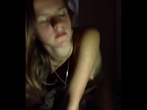 ❤️ En pige onanerer og kommer ❤️ Fucking at da.passionateembracespotlight.ru