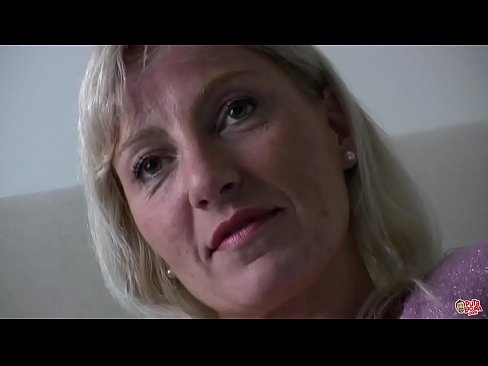 ❤️ Moderen vi alle kneppede ... Dame, opfør dig ordentligt! ❤️ Fucking at da.passionateembracespotlight.ru