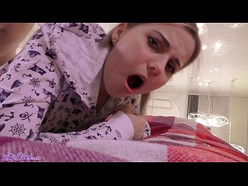 ❤️ Sexet mor sluger og graviditetssex - sperm tæt på ❤️ Fucking at da.passionateembracespotlight.ru